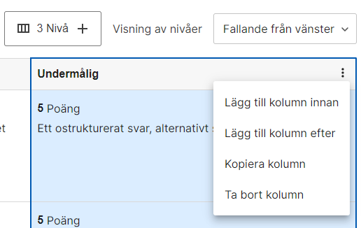 L_gg_till_niv_er.png