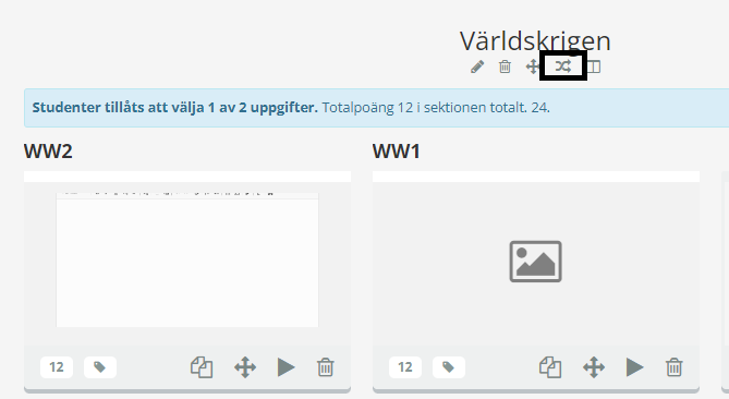 Valbara_uppgifter.png