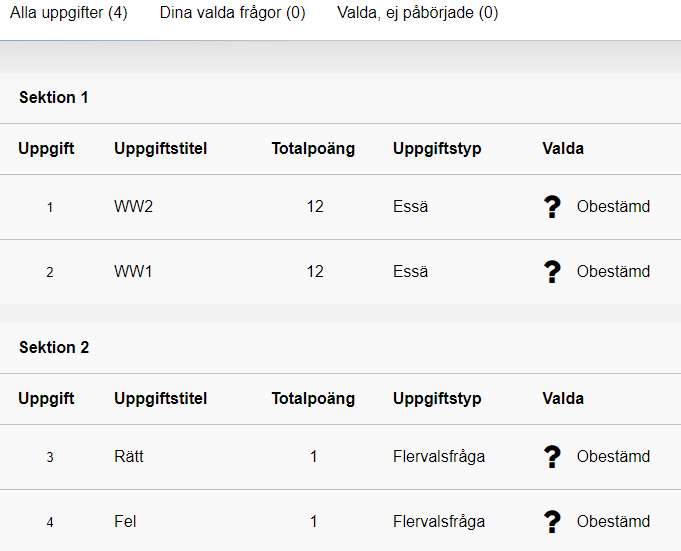 Valbara_inneh_llsf_rteckning.png