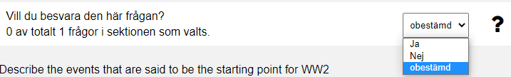 Student_obest_md.png