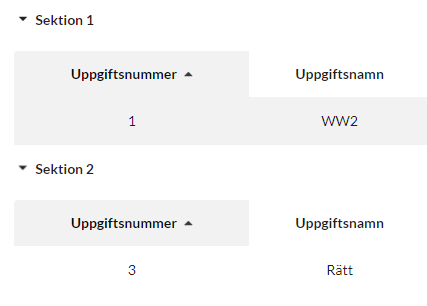 Valbara_i_resultat_versikten.png