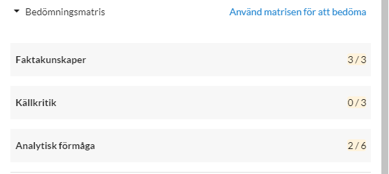 Matris_i_bed_mning.png