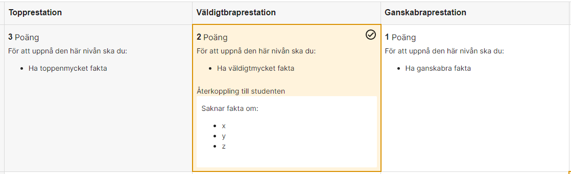 Anv_nd_matrisen_f_r_att_bed_ma.png
