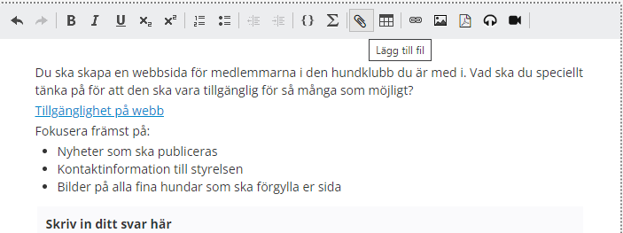 L_gg_til_fil.png