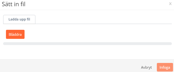 Bl_ddra_efter_fil.png