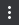 mceclip0.png