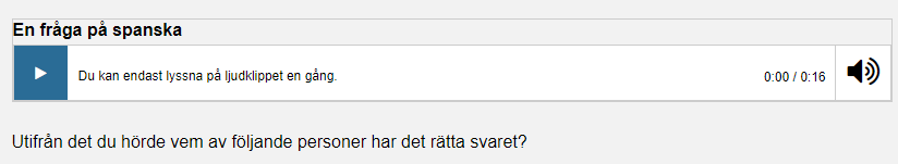 Ljudklipp_innan_interaktion.png