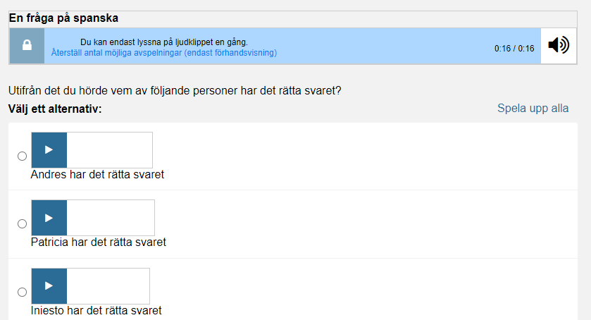 Interaktionens_synlighet.png