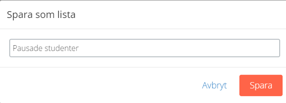 Spara_som_lista.png