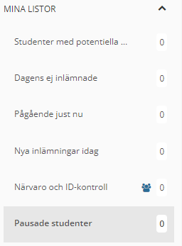 Mina_listor.png