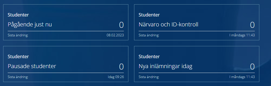 Widgets_med_studenter.png