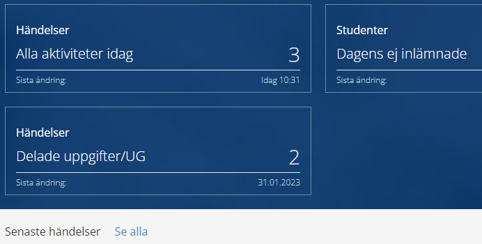 delade_uppgifter_widget.png