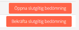 de_oranga_knapparna.png