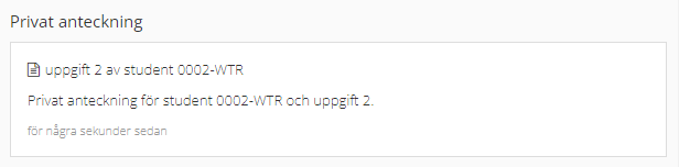 privat_anteckning_p__svar.png