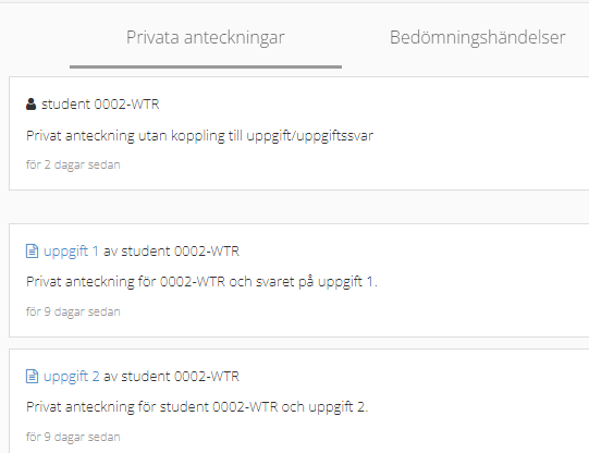 Privat_anteckning_p__student.png