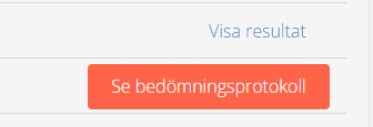 Visa_resultat.png