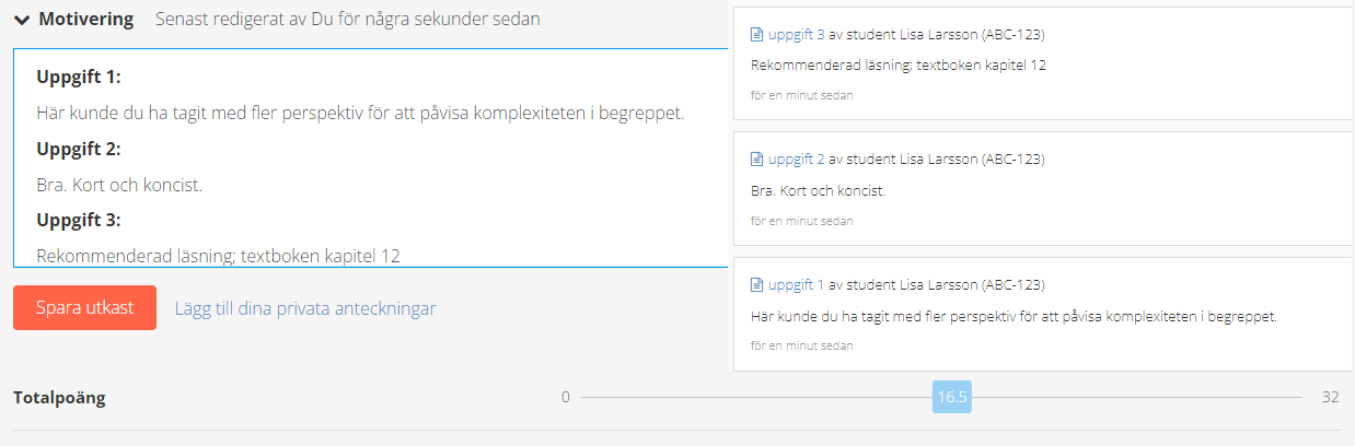 Motivering_privata_anteckningar.png
