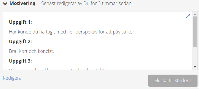 Motivering_skicka_till_student.png