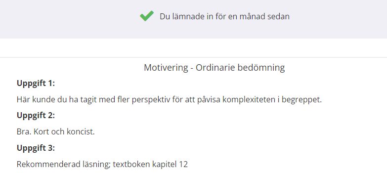 Motivering_student.png