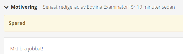 Motivering_sparad.png