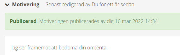 Motivering_publicerad.png