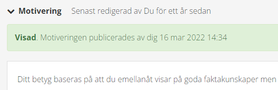 Motivering_visad.png