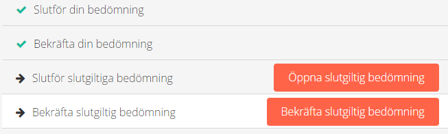 _ppna_slutgiltig_bed_mning.png