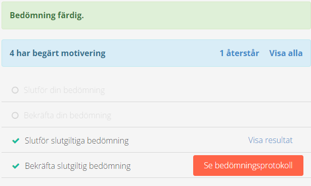 Motivering_bed_mning_bekr_ftad.png