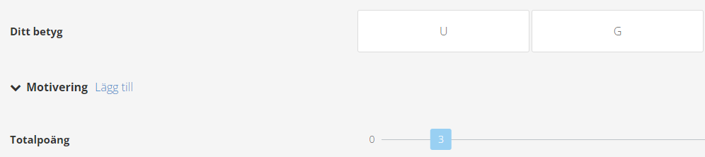 Motivering_Status_Inte_beg_rt.png