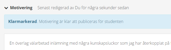 Motivering_klarmarkerad.png