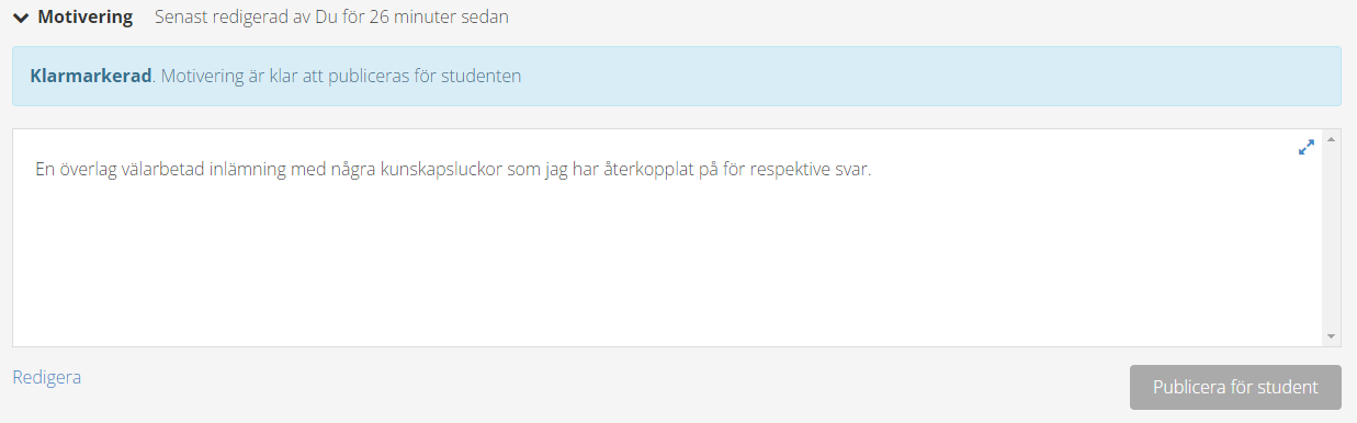 Motivering_publicera_f_r_student.png